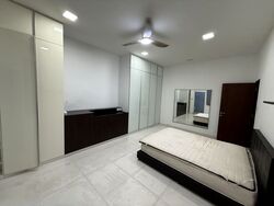 Serangoon Garden Estate (D19), Terrace #620095701